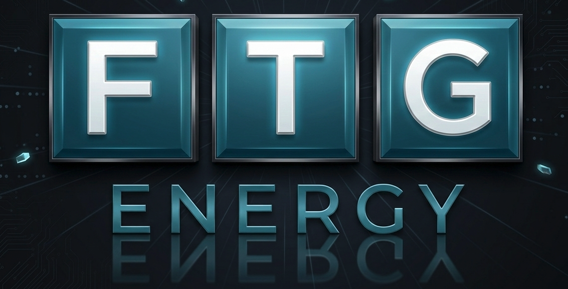 FTG Energy